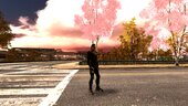 [Fortnite] Demon Daigo v2